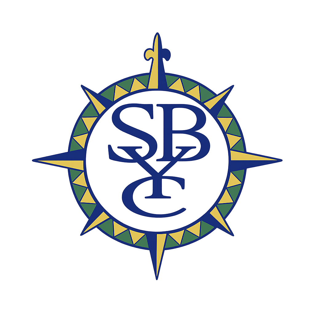 SBYC Logo